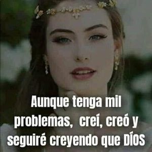 Meet your Posher, Marta